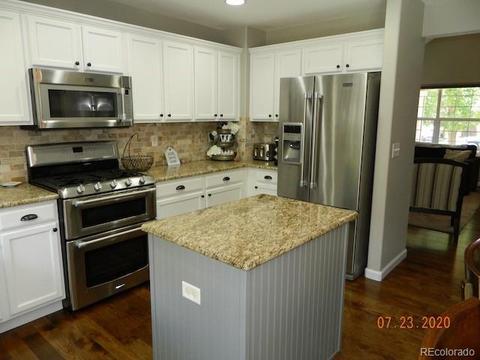 3346 E 138th Ave, Thornton, CO 80602 photo 8