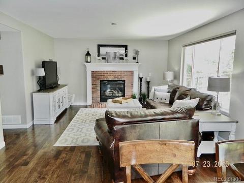 3346 E 138th Ave, Thornton, CO 80602 photo 13