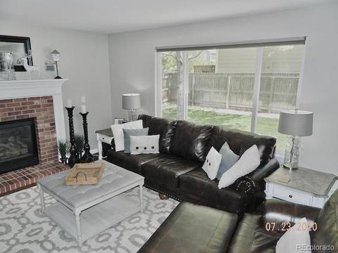 3346 E 138th Ave, Thornton, CO 80602 photo 15