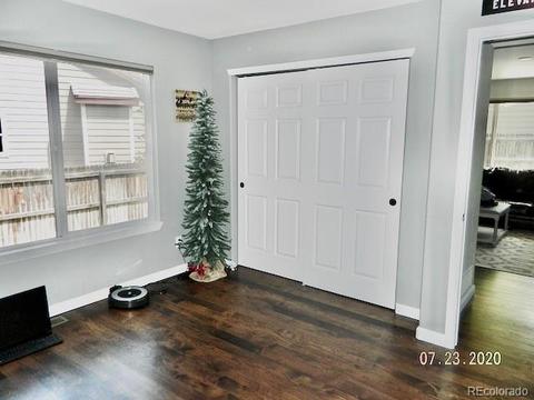3346 E 138th Ave, Thornton, CO 80602 photo 18
