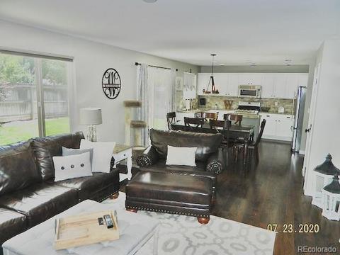 3346 E 138th Ave, Thornton, CO 80602 photo 16