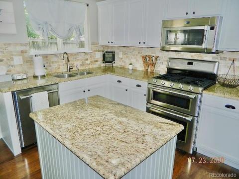3346 E 138th Ave, Thornton, CO 80602 photo 9