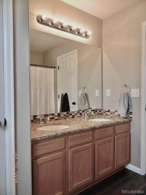 3346 E 138th Ave, Thornton, CO 80602 photo 27