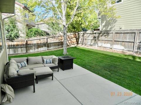 3346 E 138th Ave, Thornton, CO 80602 photo 35