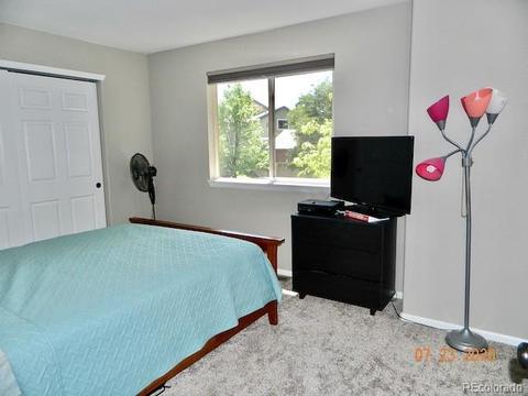 3346 E 138th Ave, Thornton, CO 80602 photo 25