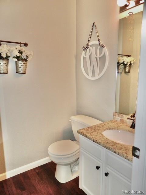 3346 E 138th Ave, Thornton, CO 80602 photo 6