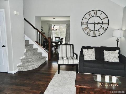 3346 E 138th Ave, Thornton, CO 80602 photo 4