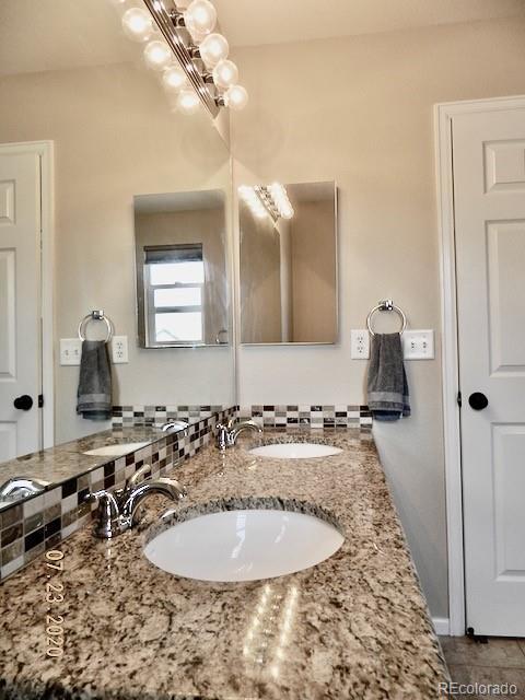 3346 E 138th Ave, Thornton, CO 80602 photo 21