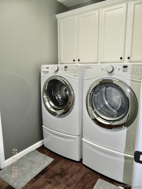 3346 E 138th Ave, Thornton, CO 80602 photo 7