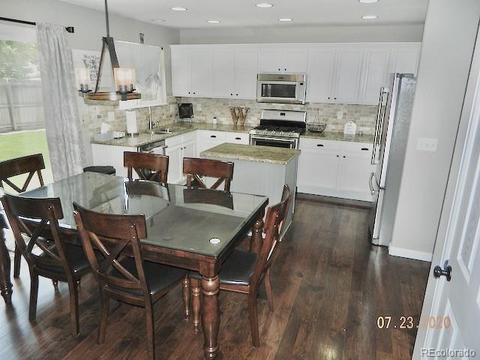 3346 E 138th Ave, Thornton, CO 80602 photo 11