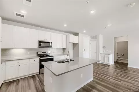 9291 Twenty Mile Rd #303, Parker, CO 80134