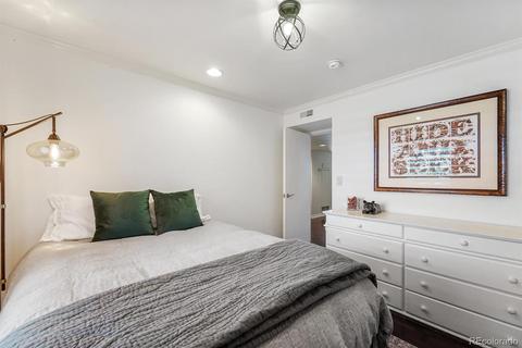 2000 E 12th Ave #18C, Denver, CO 80206 photo 30