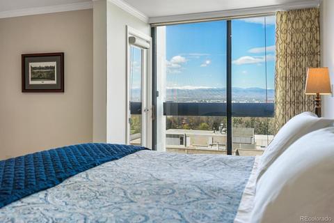 2000 E 12th Ave #18C, Denver, CO 80206 photo 23