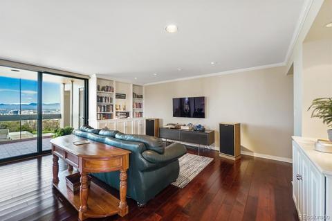 2000 E 12th Ave #18C, Denver, CO 80206 photo 13