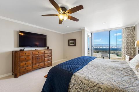 2000 E 12th Ave #18C, Denver, CO 80206 photo 24