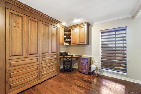 2000 E 12th Ave #18C, Denver, CO 80206 photo 32