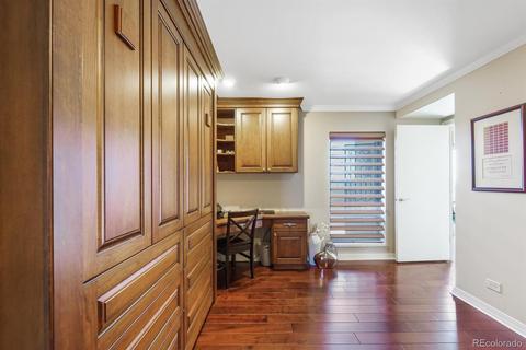 2000 E 12th Ave #18C, Denver, CO 80206 photo 31