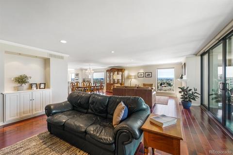 2000 E 12th Ave #18C, Denver, CO 80206 photo 16