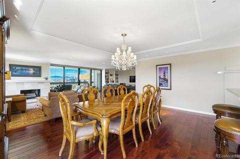 2000 E 12th Ave #18C, Denver, CO 80206 photo 10