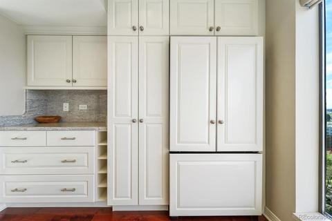 2000 E 12th Ave #18C, Denver, CO 80206 photo 7