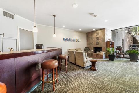 2000 E 12th Ave #18C, Denver, CO 80206 photo 35