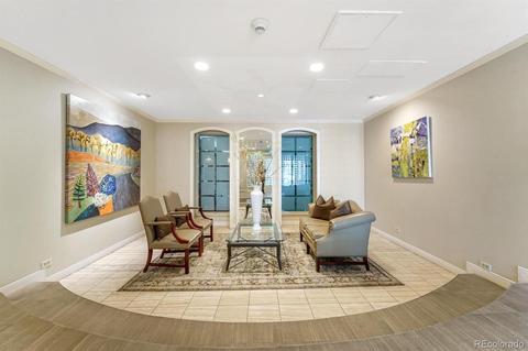 2000 E 12th Ave #18C, Denver, CO 80206 photo 38