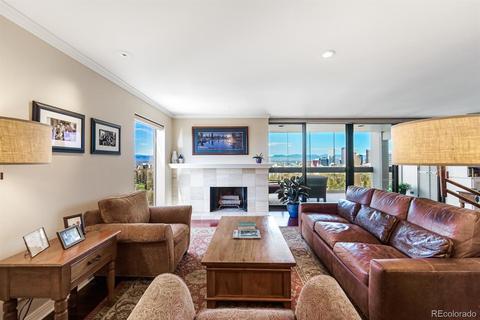 2000 E 12th Ave #18C, Denver, CO 80206 photo 12