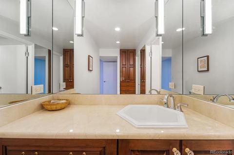 2000 E 12th Ave #18C, Denver, CO 80206 photo 27