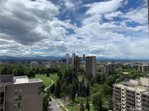 2000 E 12th Ave #18C, Denver, CO 80206 photo 34