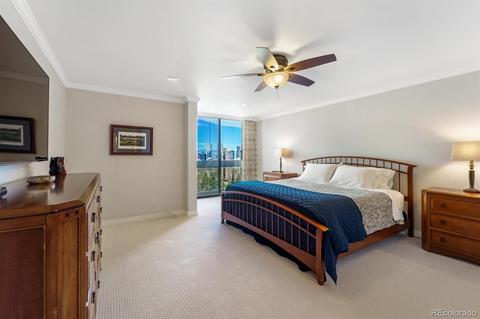 2000 E 12th Ave #18C, Denver, CO 80206 photo 22