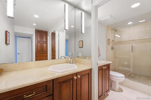 2000 E 12th Ave #18C, Denver, CO 80206 photo 26