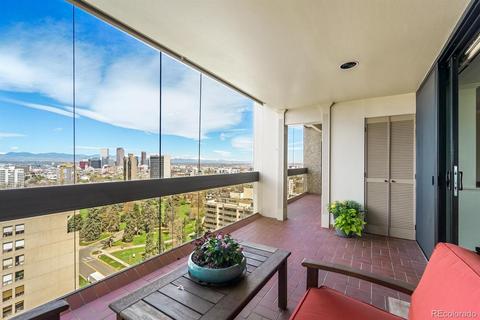 2000 E 12th Ave #18C, Denver, CO 80206 photo 21