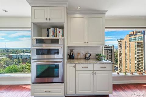 2000 E 12th Ave #18C, Denver, CO 80206 photo 5