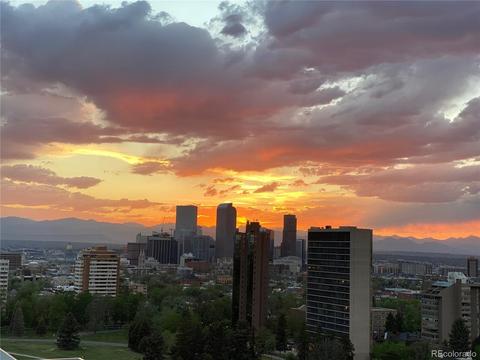 2000 E 12th Ave #18C, Denver, CO 80206 photo 33