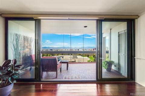2000 E 12th Ave #18C, Denver, CO 80206 photo 18