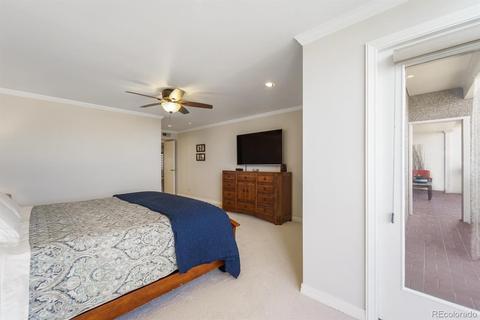 2000 E 12th Ave #18C, Denver, CO 80206 photo 25