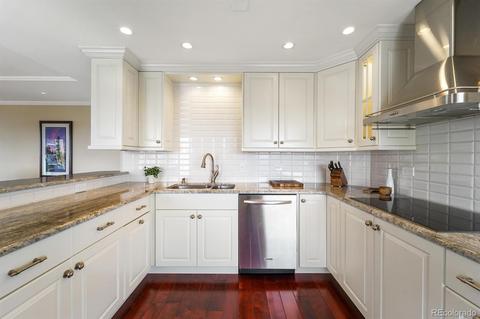 2000 E 12th Ave #18C, Denver, CO 80206 photo 8