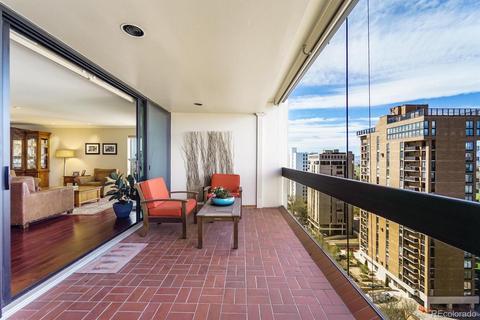 2000 E 12th Ave #18C, Denver, CO 80206 photo 19