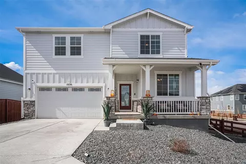 1830 Thrive Dr, Windsor, CO 80550