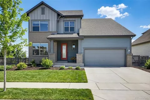 2270 W 66th Ave, Denver, CO 80221