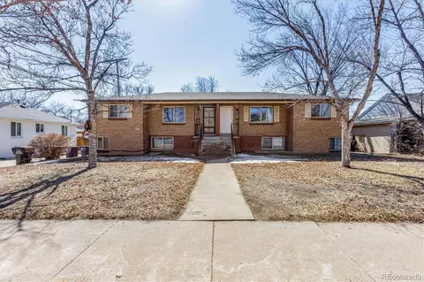 3514 Bruce Randolph Avenue, Denver, CO 80207