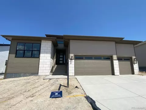 94 Scrubjay Ln, Castle Rock, CO 80104