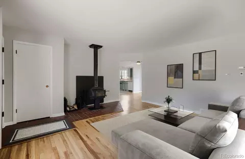 1227 S Harlan St, Lakewood, CO 80232