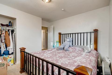 16792 E 8th Ave, Aurora, CO 80011 photo 12