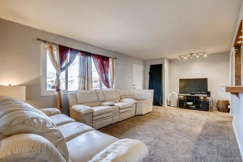 16792 E 8th Ave, Aurora, CO 80011 photo 5