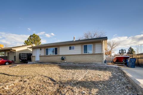 16792 E 8th Ave, Aurora, CO 80011 photo 2