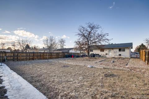 16792 E 8th Ave, Aurora, CO 80011 photo 26