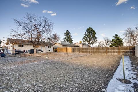 16792 E 8th Ave, Aurora, CO 80011 photo 27