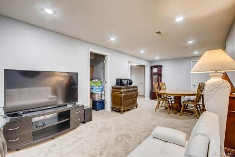 16792 E 8th Ave, Aurora, CO 80011 photo 18