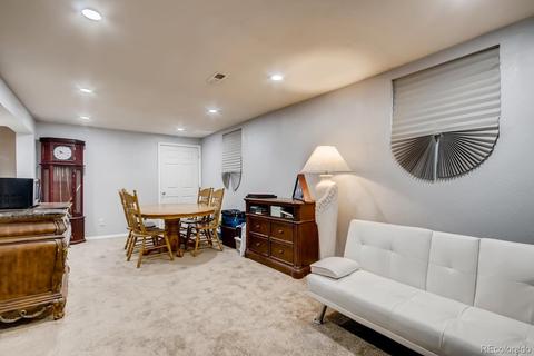 16792 E 8th Ave, Aurora, CO 80011 photo 19